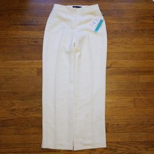 Camille La Vie pants